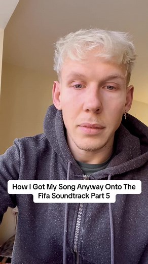 Discover New FIFA Songs with HUNTAR | Check Out FIFA 17 Soundtrack