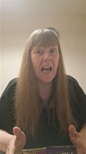 Determination From Desperation Can Get You Results 😉 Live highlight ✅️ #shorts #pip