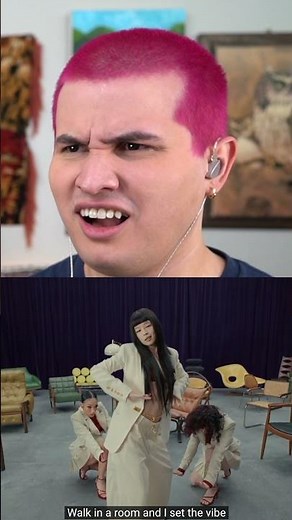 JENNIE's Rap & Vocals are AMAZING in ExtraL