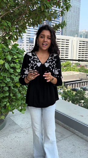 Simplify Payments with Botim Digital Card