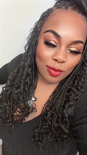 That Psalm 109 energy hit different. It’s that prayer you pray when you say, “Lord, I am done fighting battles that you never meant for me to fight in the first place.” It’s that moment you say, “God you handle it. I’m too focussed to be distracted. I’m too blessed to be bitter. I’m too covered to clap back.” It’s when you say, “God they talked about me, God they lied on me, God they tried to break me, but YOU handle them while I handle being the person that you called me to be.”