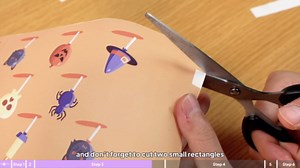 HTVRONT Tumbler Heat Press Attachment for A200 Machine- Full Cup Heat Press for 40 OZ Handled Tumbler, Comes with a 40 OZ Tumbler with Handle, Install and Replace in Seconds