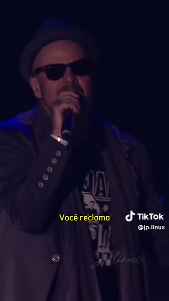 Titãs - Só Quero Saber do Que Pode Dar Certo