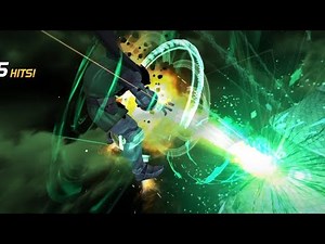 Doomsday: The End Has Begun