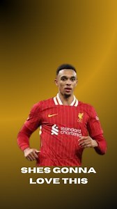 3.3K views · 15K reactions | Rough… * * Follow @irreplaceablemen for more relationship content * * #irreplaceable#relationship#dating#ex#love#pain#girlfriend#breakup | Irreplaceable Men | Facebook