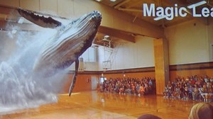 Magic Leap Lightwear: More information is revealed about the new VR goggles