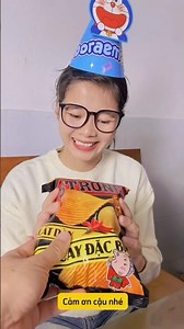 What a world, bim bim 😭 #shorts