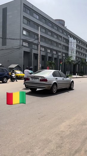 Guinée conakry🇬🇳🇬🇳🇬🇳