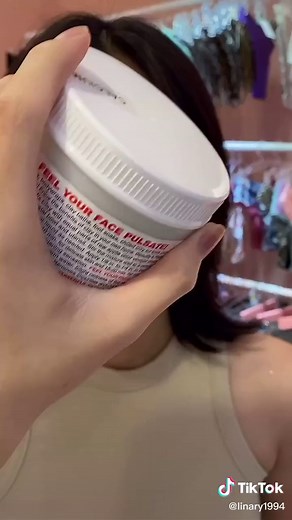 Mặt Nạ Đất Sét Aztec: Giải Quyết Lỗ Chân Lông