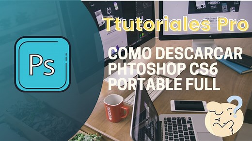 10K views · 203 reactions | Este programa se puede guardar en una memoria y ejecutarlo en la computadora ya que es portable y no es necesito de ninguna instalación. LINK DEL PROGRAMA https://drive.google.com/file/d/1dBKKVe1FPRgjiv788yeXY7BIayjEltMj/view | Luis Robles | Facebook