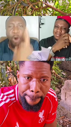 Warning Against End-Time Deception