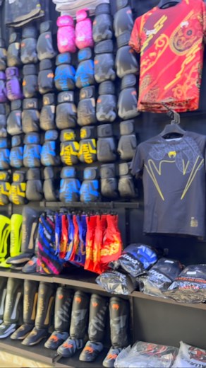 Jdiiiiiiid ❤️‍🔥❤️‍🔥❤️‍🔥 0660686962 Maps doza sport 31 #mma #ufc #oran #alger #kickboxingtraining #bfc #muaythaifighter #combat #thailand #muaythai | DOZA SPORT 31