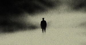 What nihilism acknowledges that other philosophies don’t