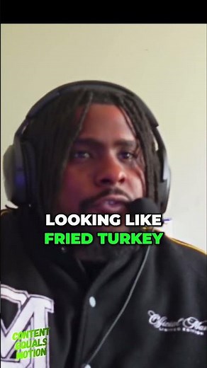 Fried Turkey Fails: Dangerous Outdoor Cooking Mistakes! #shorts