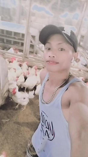 Alpie Galos (@alpie.galos)’s videos with original sound - 𝑯𝑨𝑷𝑷𝑰𝑬𝑬_🇵🇭 - jc