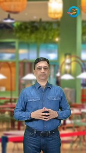 71K views · 566 reactions | 樂 Confused about what to eat at the mall...