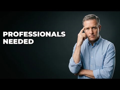 Is Professional Help Essential For Bankruptcy Tax Issues?