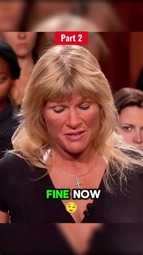 Judge Judy: Property Dispute Resolution