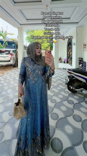 Humor on Life's Ups and Downs: A Funny Take