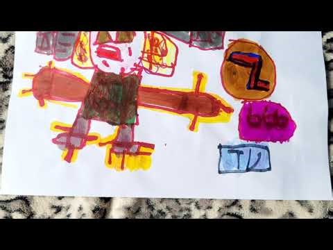 29 de janeiro de 2026