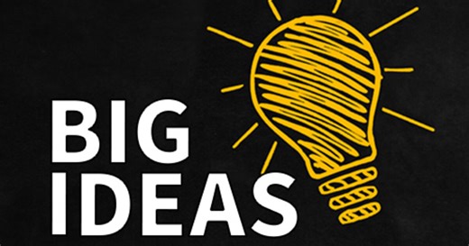 Energy and Climate Change with Nobel Laureate Steven Chu