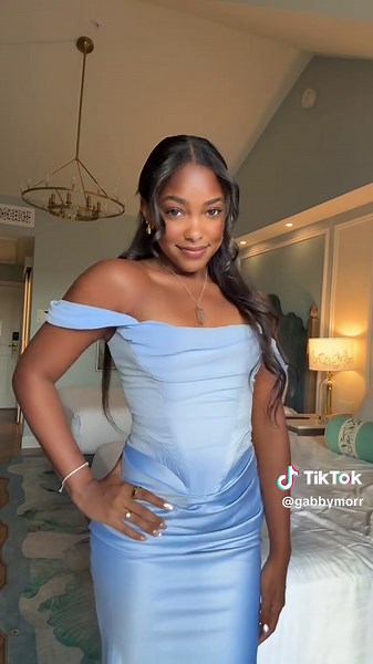 Experience the Magic of Disney Weddings Behind the Scenes