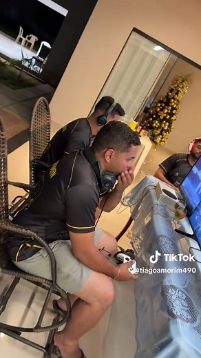 Best COD Warzone Clips to Elevate Your Gameplay