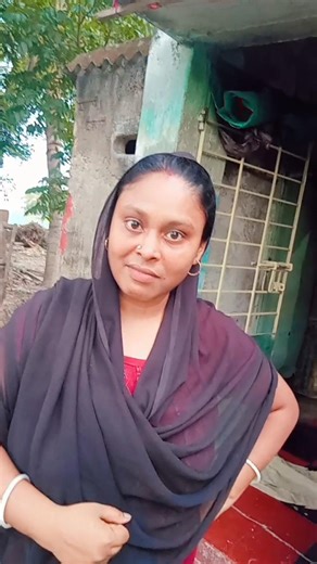ভাবির সাথে পহেলা বৈশাখ করতে গিয়ে বিপদ🤣 #funny #banglicomedy #comedy #shorts
