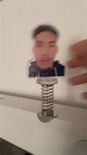 Boing Reaction Compilations That Will Make You Laugh