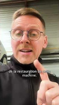 On refait une 500XT, ça se passe sur ma chaîne !