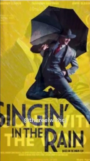 “Movies That Will Stand the Test of Time: Iconic Films Everyone Should Watch”