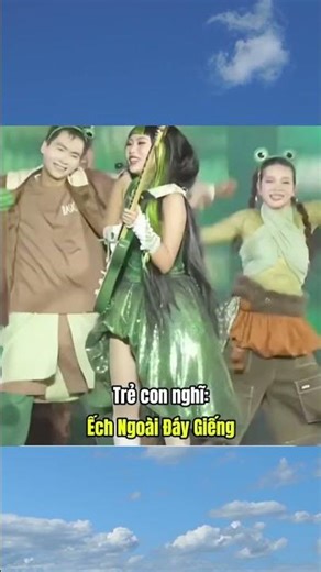 Jun88 | Phương Mỹ Chi ca sĩ chinh phục mọi lứa tuổi #Jun88 #amnhac #KênhJun88 #Jun88chinhthuc