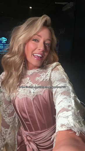 C2C Festival Fun in London ❤️❤️❤️