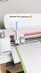 8.7K views · 1.7K reactions | Throw out the Cricut pens  Ok don’t...