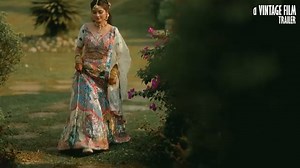 1K reactions · 45 shares | Tashfia ♡ Shahbaz II Holud Highlights . Video by Shujon Follow us on Youtube : https://www.youtube.com/@vintagefilmbd/videos . Book now please call or WhatsApp : 01859-038384/01911630055 Music - Composer: Léo Daniderff Author: Opa Tsupa Composer: traditionnel wrap music · Lil Darkie · Joshua Hamilton · Wendigo | Vintage film photography | Facebook