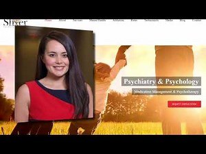 5 signs that you're dealing with a stalker