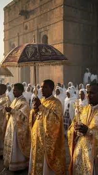 Beautiful Russian Orthodox Chant"Russian Orthodox Chant"