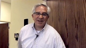 History Detectives - Tour with Wes Cowan - Twin Cities PBS