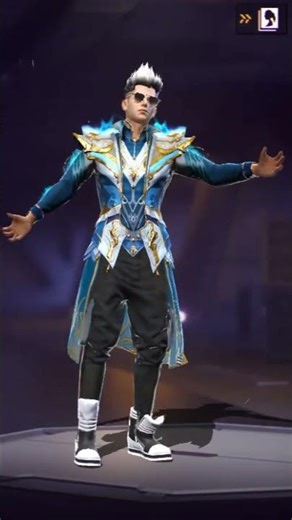 #mayan gaming yt subscribe to channel