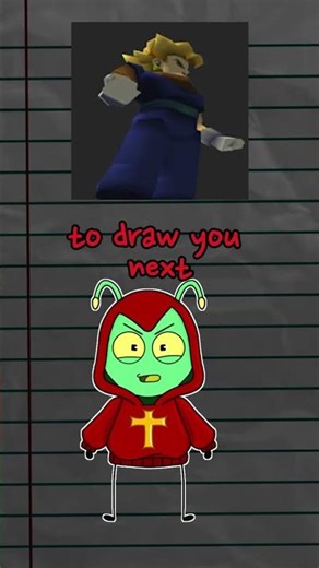 Day 77 of drawing my subscribers with code #programming #coding #shorts