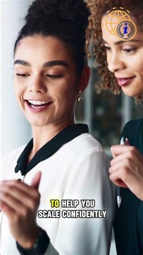 Business Growth Made Simple | How Hill Business Consulting Services Helps Entrepreneurs Succeed