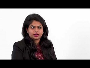 Join our IHS Markit India Team