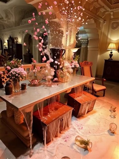 Midnight anime calm hits different follow - weddingvisualworks for animation vedios and 2d drawings