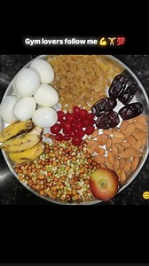 116K views · 8K reactions | Deshi diet  @thebosskv_fitness #gym #fitnessmodel #fitness #bodybuilding #gymlover #gymmotivation #instagram #gymlife #viral # | Lakshay Singh Kv | Facebook