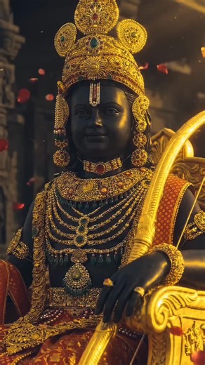 Ayodhya se live darshan on Instagram: "Send me your date of birth i solved your problem with in 72 hours 101%guranted solution Whatsapp +91-9216661749 💫 𝐋𝐨𝐯𝐞 𝐦𝐚𝐫𝐫𝐢𝐚𝐠𝐞 𝐬𝐩𝐞𝐜𝐢𝐚𝐥𝐢𝐬𝐭, 𝐈𝐧𝐭𝐞𝐫𝐜𝐚𝐬𝐭 𝐌𝐚𝐫𝐫𝐢𝐚𝐠𝐞 𝐬𝐩𝐞𝐜𝐢𝐚𝐥𝐢𝐬𝐭, 𝐇𝐮𝐬𝐛𝐚𝐧𝐝 𝐰𝐢𝐟𝐞 𝐩𝐫𝐨𝐛𝐥𝐞𝐦𝐬, 𝐉𝐨𝐛 𝐩𝐫𝐨𝐛𝐥𝐞𝐦𝐬, 𝐁𝐮𝐬𝐢𝐧𝐞𝐬𝐬 𝐩𝐫𝐨𝐛𝐥𝐞𝐦𝐬, 𝐄𝐱-𝐋𝐨𝐯𝐞 𝐁𝐚𝐜𝐤 𝐒𝐩𝐞𝐜𝐢𝐚𝐥𝐢𝐬𝐭, 𝐆𝐞𝐭 𝐘𝐨𝐮𝐫 𝐋𝐨𝐯𝐞 𝐁𝐚𝐜𝐤, 𝐆𝐅/𝐁𝐅 𝐏𝐫𝐨𝐛𝐥𝐞𝐦 𝐒𝐨𝐥𝐮𝐭𝐢𝐨𝐧 +91-9216661749 S