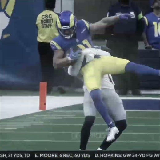 if this flops then idek // #nfl #shorts #cfb