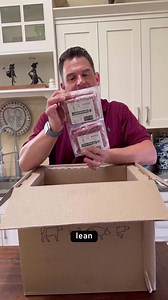 Searching for quality meat just got easier. ButcherBox delivers over 100 different high-quality meat and seafood options, so you can enjoy without the hassle. | ButcherBox | Facebook