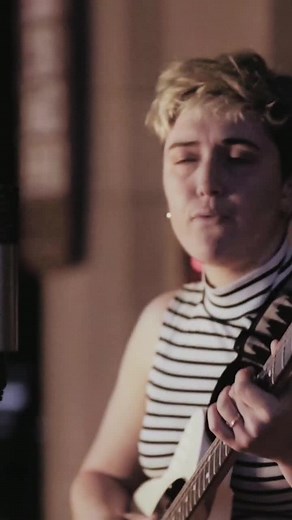 My new single IN MY FUTURE is out now! Its a sadboy folk song about loss and dreams and where the two are the same.