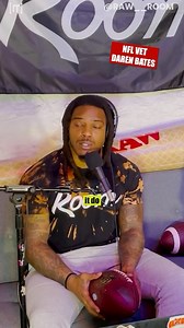 91K views · 1.5K reactions | Bates not a fan of @gkittle or @nbsmallerbear helmets. What you think?  | Raw Room | Facebook