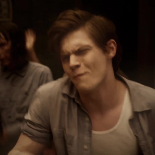 fav scene in asylum frrr #namegame #thenamegame #ahsasylum #evanpeters #evanpetersedit #kitwalker #lanawinters #sarahpaulson #paulsonssfilms #fypシ #ahs #americanhorrorstory #ahsedit